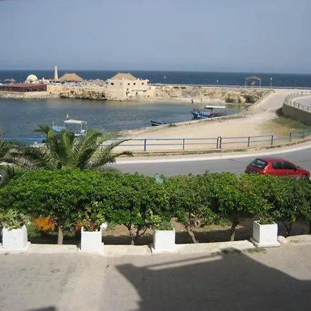 Hotel Mezri Monastir Exterior photo
