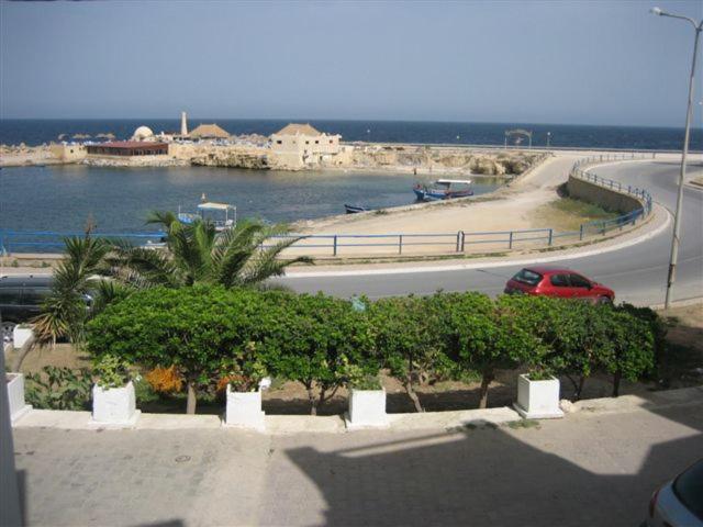 Mezri Hotel 3*