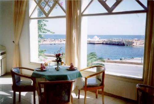 Hotel Mezri Monastir
